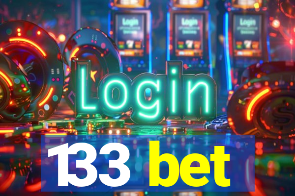 133 bet